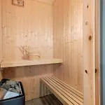 Vakantiehuis 0003-romo-vestervej-39