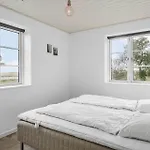 Vakantiehuis 0003-romo-vestervej-39 *