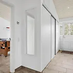 0003-romo-vestervej-39 * Toftum (Syddanmark)