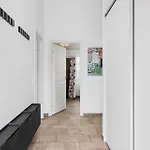 0003-romo-vestervej-39 *