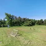 0003-romo-vestervej-39 Vakantiehuis