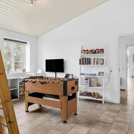 0003-romo-vestervej-39 Toftum