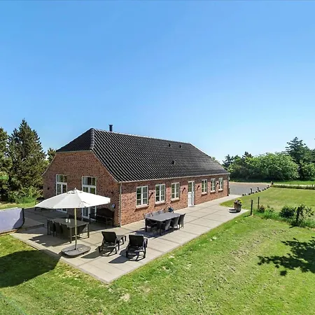 0003-romo-vestervej-39