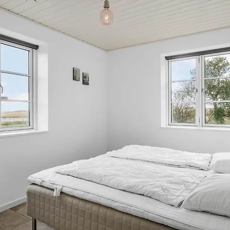 Feriehus 0003-romo-vestervej-39 *